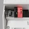 Источник питания TRIAC 5-12Вт IP20 Lighting control psl-tr40-150-300ma