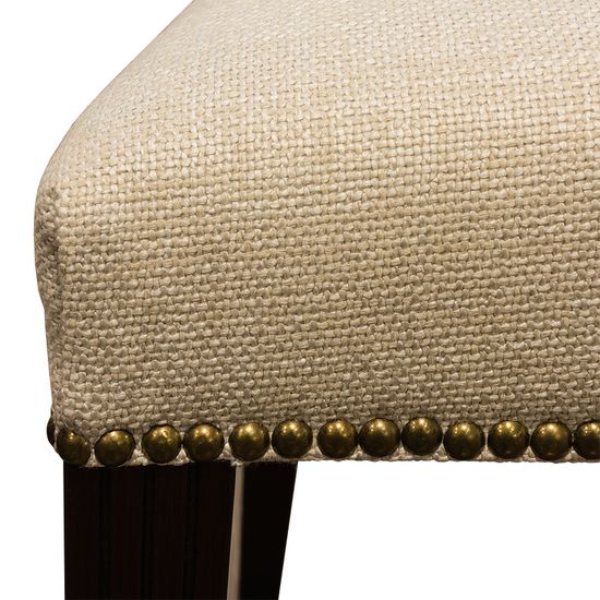 Стул MESTRE, FRATELLI BARRI