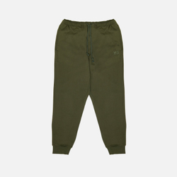 Брюки U Cuff Fl