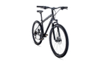 Горный велосипед Forward SPORTING 27,5 3.0 disc (2021)