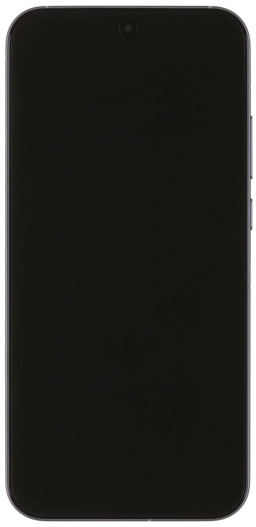 Смартфон Realme GT8 Pro 5G 12/256Гб, Синий (RMX5210)
