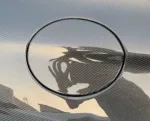 Карбоновые кузовные детали для BMW F87 M2C 2016-2018 БМВ