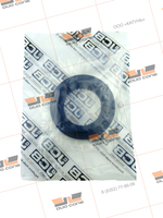 Армированная манжета (сальник) 904/05100 JCB