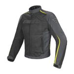 Hydra Flux D-Dry / Серо-желтый