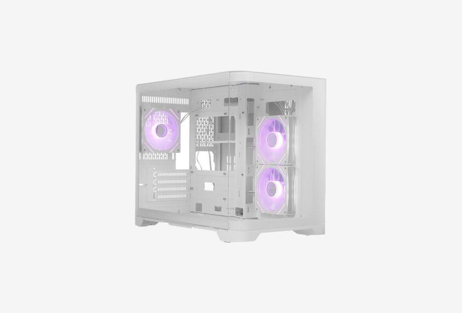 UV6-WH-2FC7R-W-1FC7-W_0126709110633