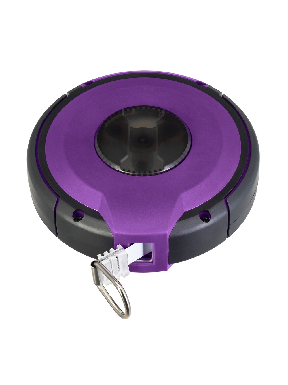 Рулетка Ermenrich Reel SG30