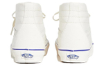 Vans Sk8
