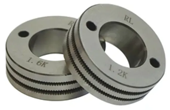 Гвозди для пневмопистолета Fubag N 90 (гладкие)