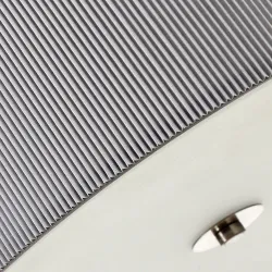 Подвесной светильник Arte Lamp