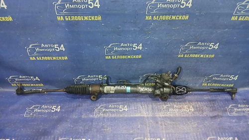 Рейка рулевая TOYOTA IPSUM 2001-2009