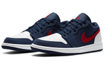 Кроссовки Jordan Air Jordan 1 Low