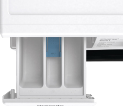 Стиральная машина Gorenje WNHPI60SCSIR (резервуар в комплекте)