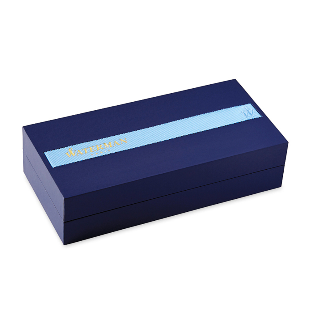 Ручка-роллер Waterman Hemisphere F