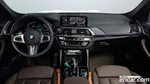 BMW X4 (G02) xDrive20i M Sports X (11.2020)