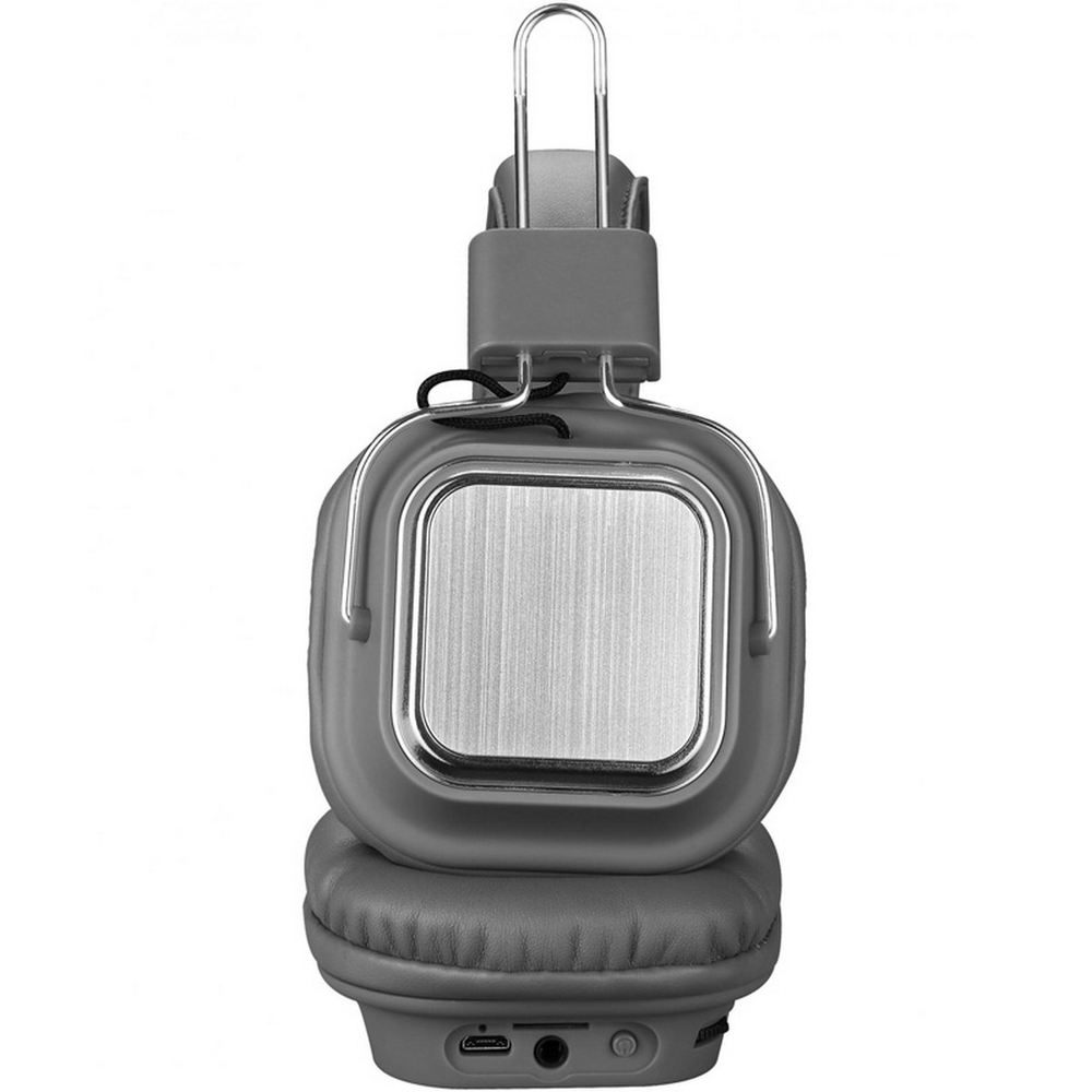 Наушники беспроводные SODO SD-1003 (TF+AUX+FM)