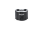 Metaco 1020-264
