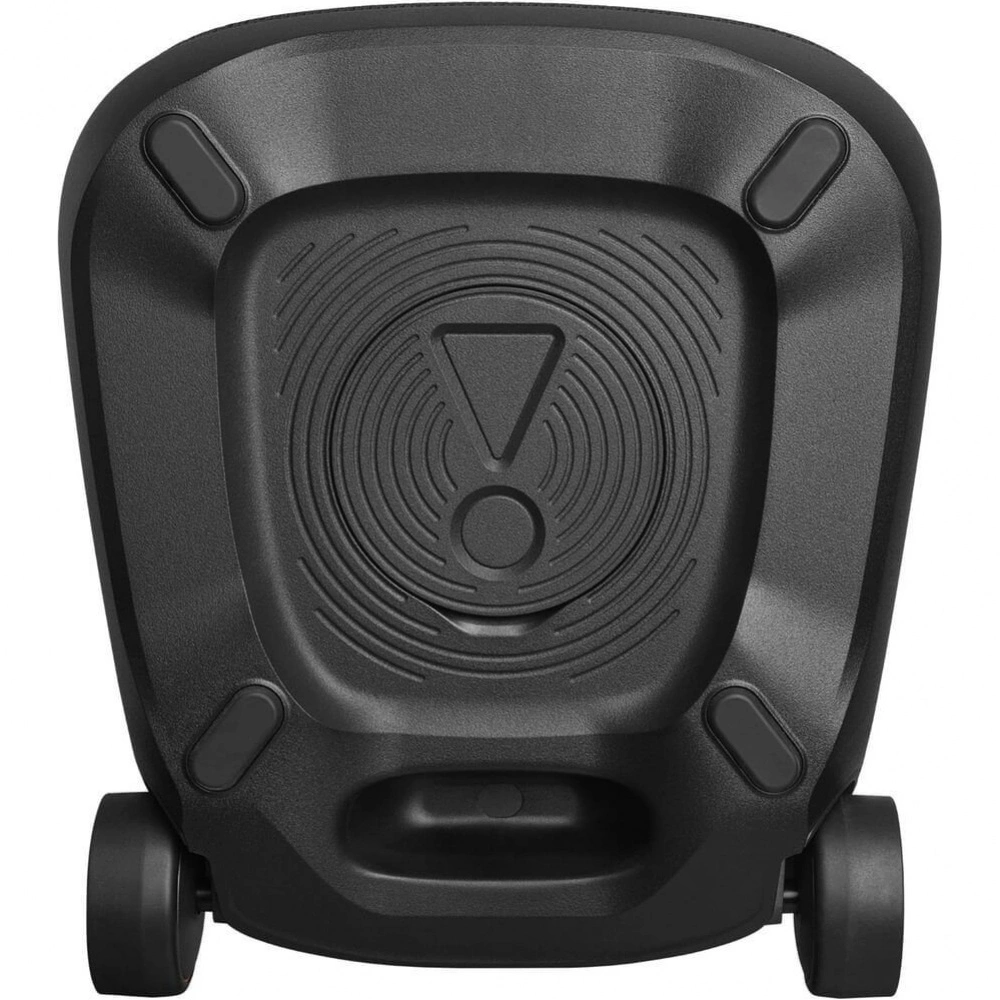 Портативная акустика JBL Partybox Stage 320