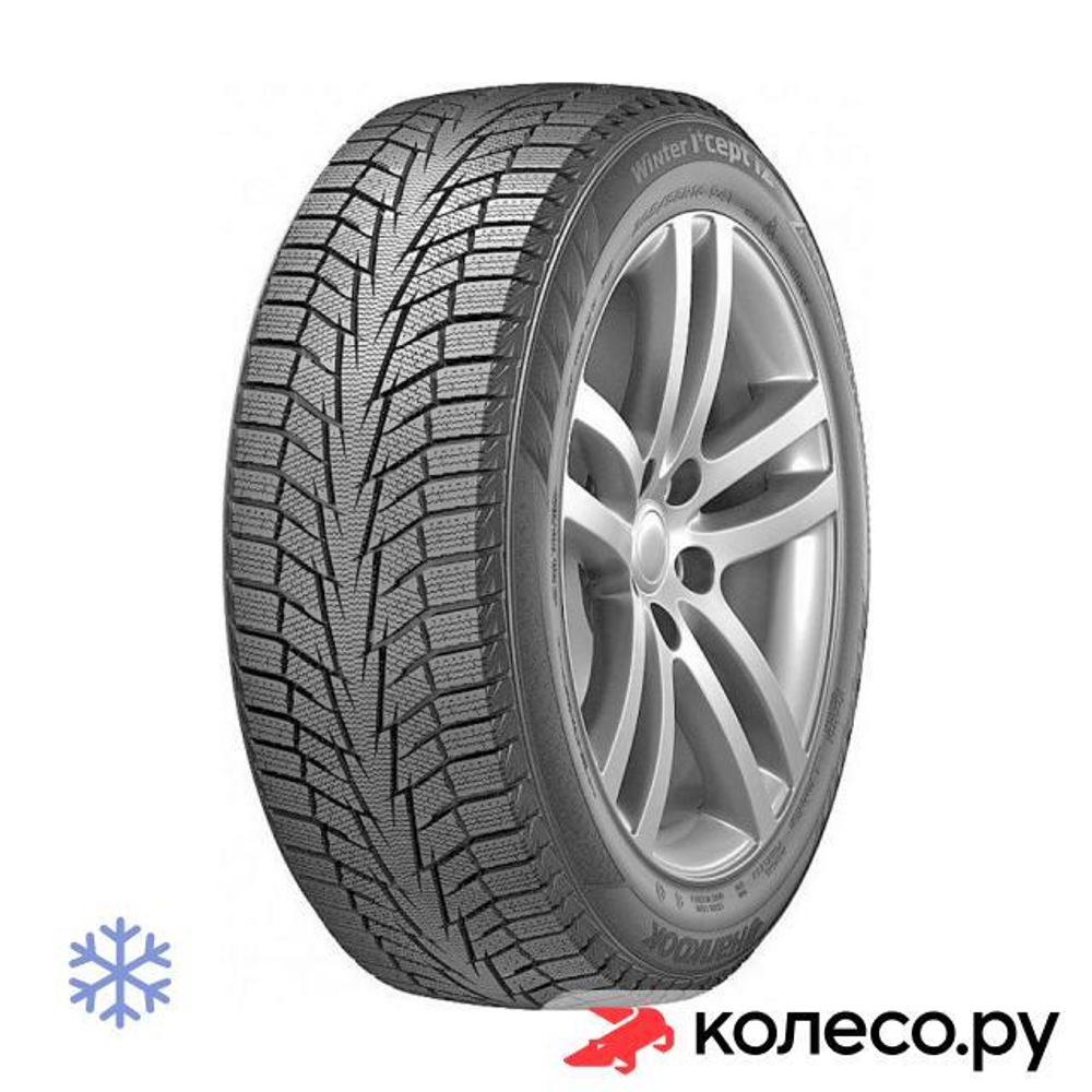 Winter i'cept iZ2 (W616) 175/70 R13 82T
