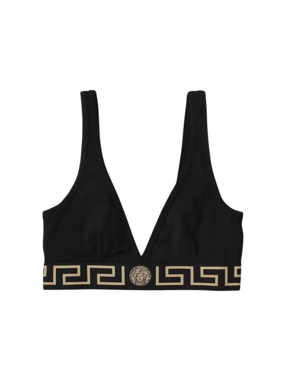 Топ Versace