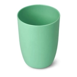 Стакан для напитков 285мл Мятный С26МЯТН