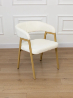 Стул Ботаника