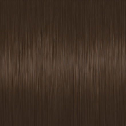 CUTRIN Перманентная краситель для волос Aurora Permanent Hair Color, 7.7 Кофе, 60 мл