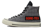Converse Chuck 70 Gtx