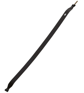 Лента (хомут) топливного бака SHACMAN DZ91259550670