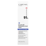 Care:Nel, Cicavita B5, тоник с транексамовой кислотой, 155 мл (5,21 жидк. унц.)