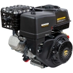 Dinking DK196F-S двигатель ДВИ110