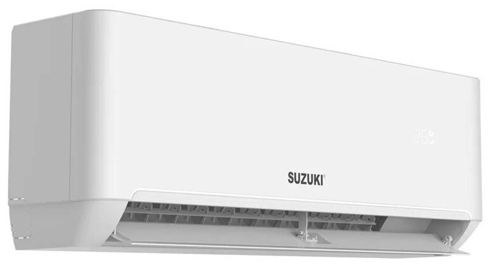 Кондиционер Suzuki  Ultra SUSH-C092BE