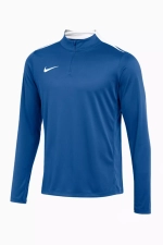Кофта Nike Dri-FIT Academy Pro 24