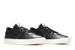 Кроссовки Jordan Air Jordan Series .01 "Anthracite"