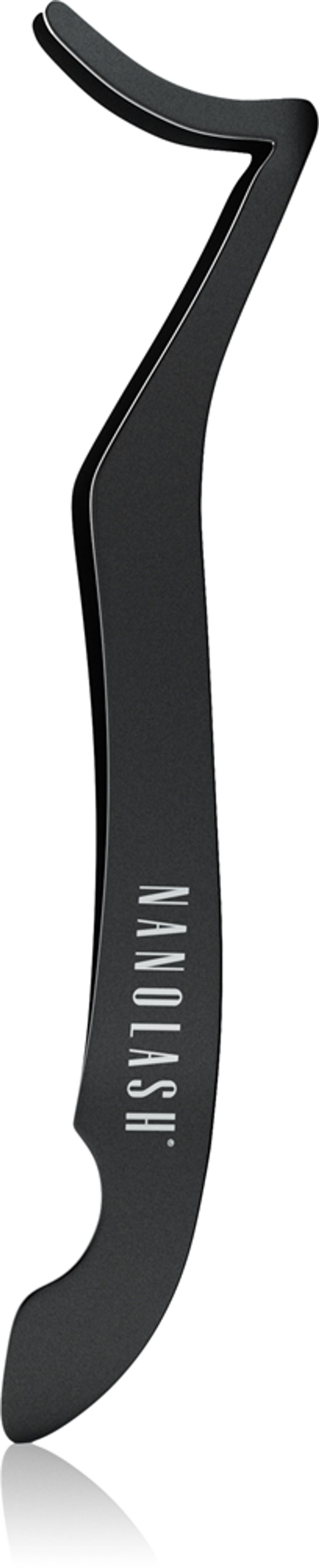 Nanolash DIY Applicator - аппликатор для нанесения ресниц, 1 szt.