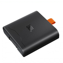 Аккумулятор для JBL PartyBox Stage 320 (JBL BATTERY 400, FG4CELL21700G)