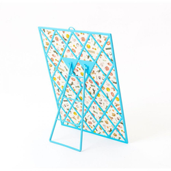 Зеркало Seagirl