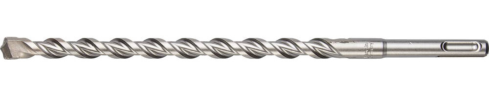 KRAFTOOL Expert, 12 х 260 мм, SDS-plus бур (29320-260-12)