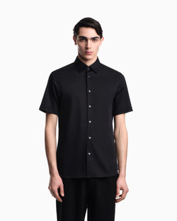 Сорочка мужская EMPORIO ARMANI