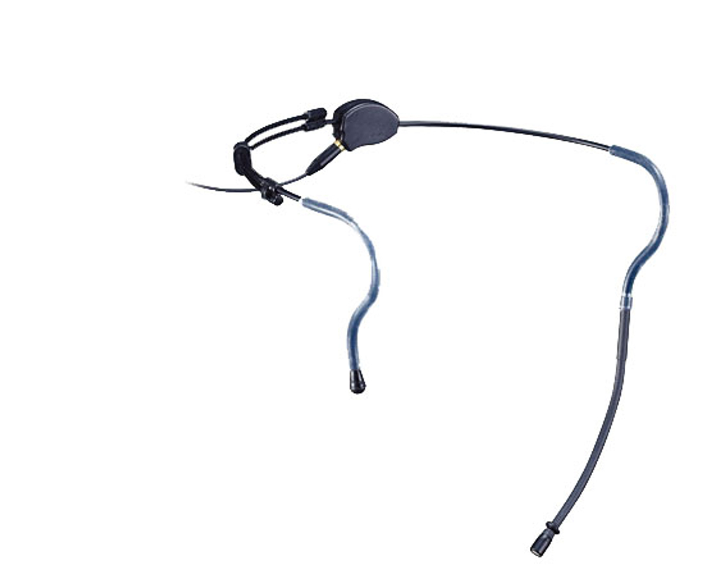 jts_cm-214i_b.jpg
