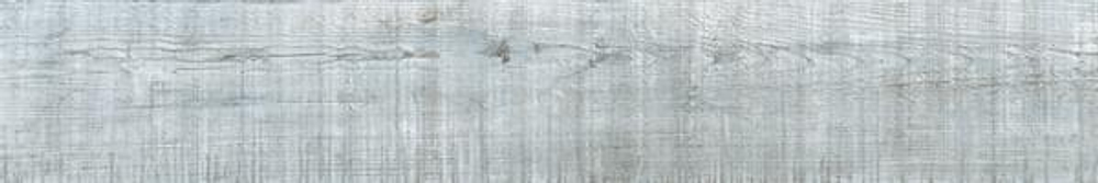 Idalgo Granite Wood Ego Серо-Голубой SR 19.5x120