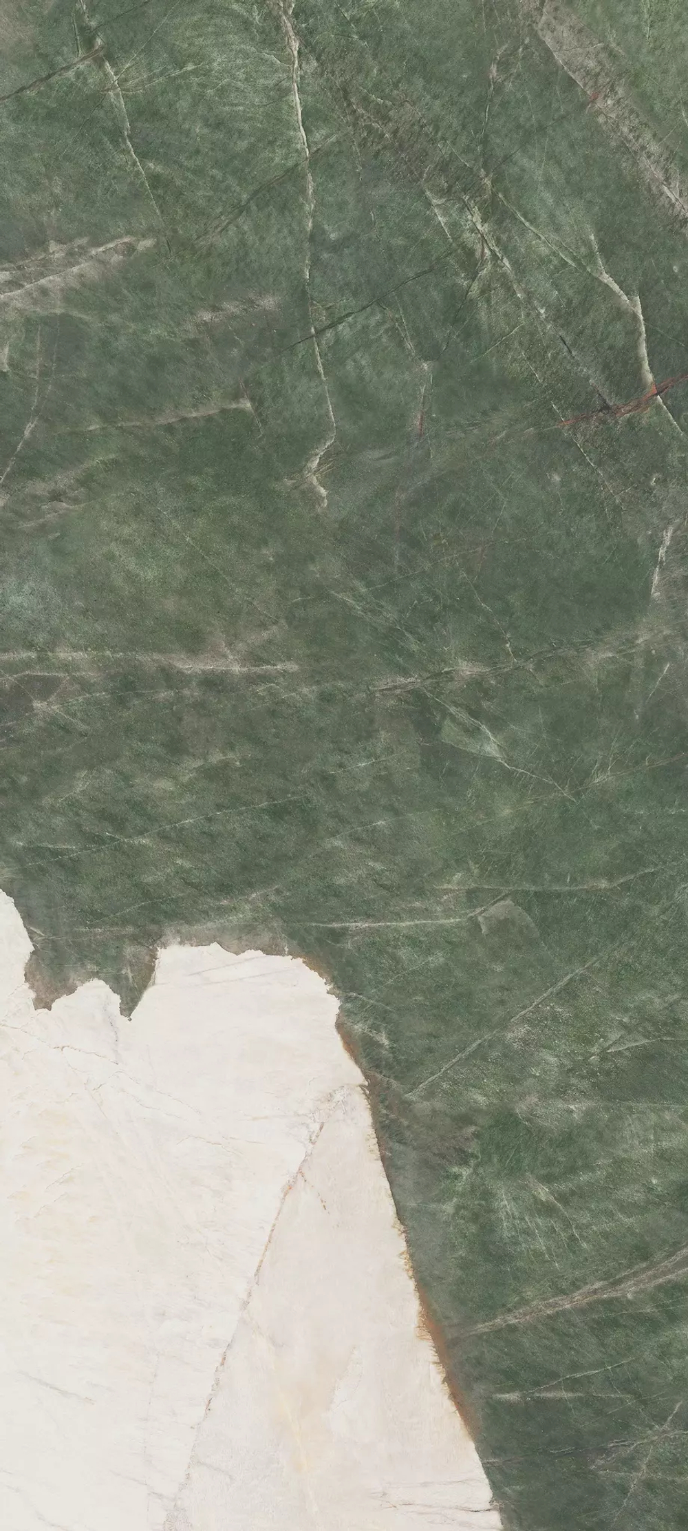 Керамогранит Heritage Luxe Aqua Comfort RET