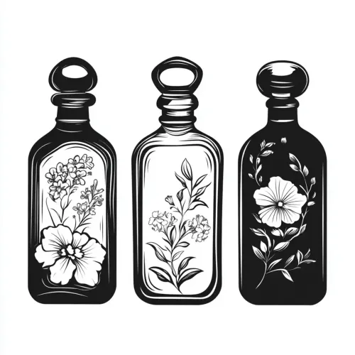 cmcat-parfumery.webp