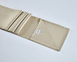 Постельное белье 2 спальное евро Asabella 2268-6/160