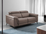 Диван Angel Cerda 5319-2P-M9922 /6106 2-х местный с реклайнером