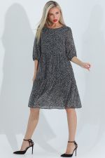 Платье Воздушный шик, нью DStrend (Акция)