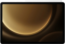 Планшет Samsung Galaxy Tab S9 FE 10.9 Wi-Fi SM-X510, 6/128Gb, Silver