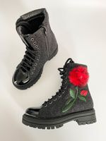 Ботинки Missouri