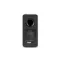 Denon DHT-S517