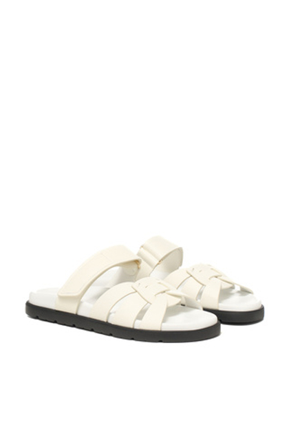 Сандалии DOUCAL'S