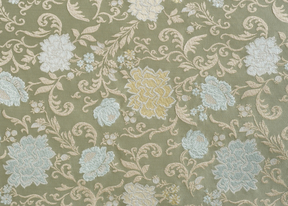 Жаккард Motive / Мотив